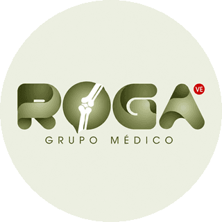 ROGA Grupo Médico
